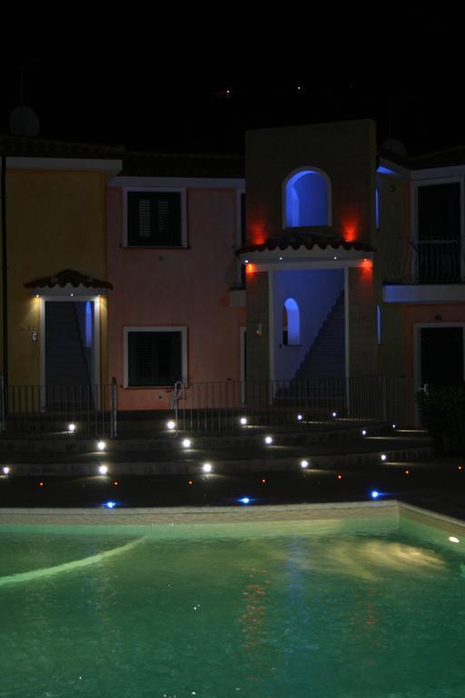 Apartament R&Z Getaway Santa Maria Pokój zdjęcie