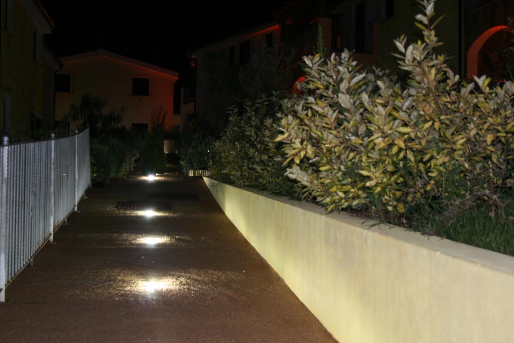 Apartament R&Z Getaway Santa Maria Pokój zdjęcie