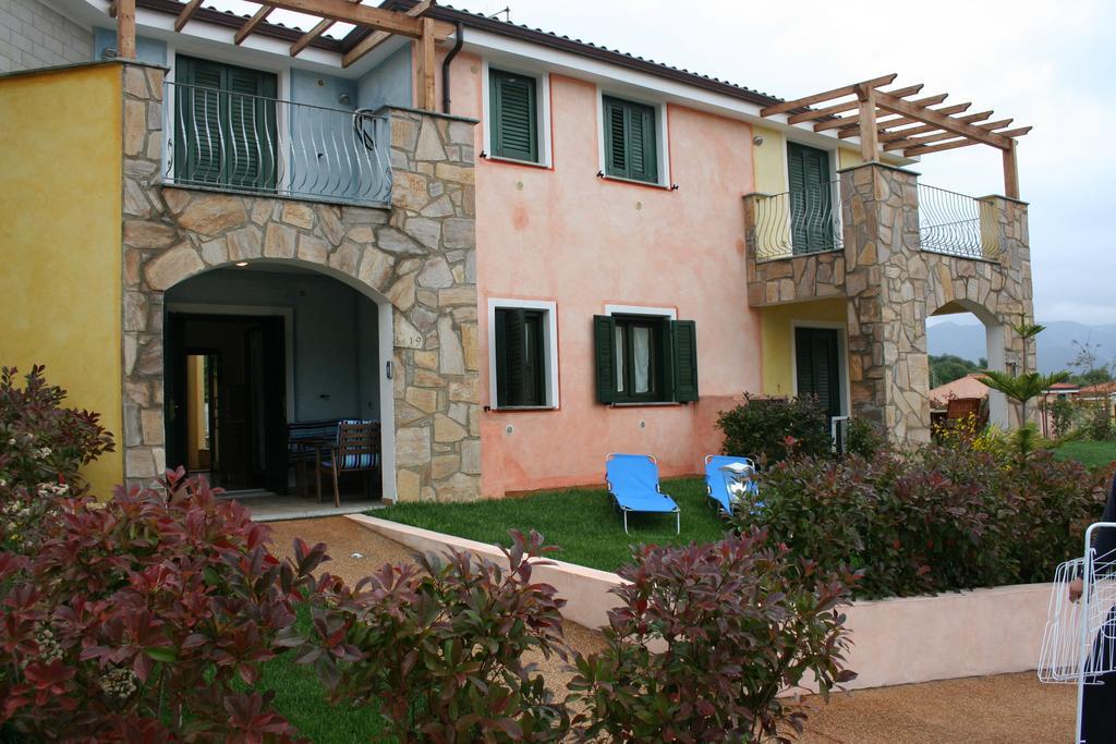 Apartament R&Z Getaway Santa Maria Pokój zdjęcie