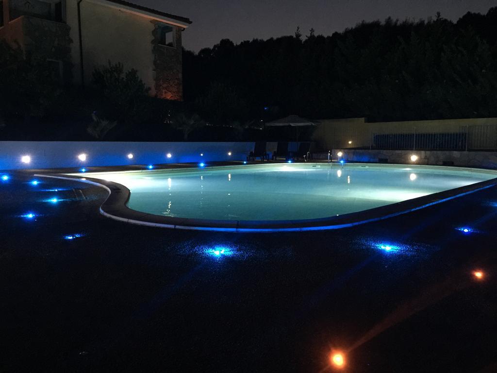 Apartament R&Z Getaway Santa Maria Zewnętrze zdjęcie