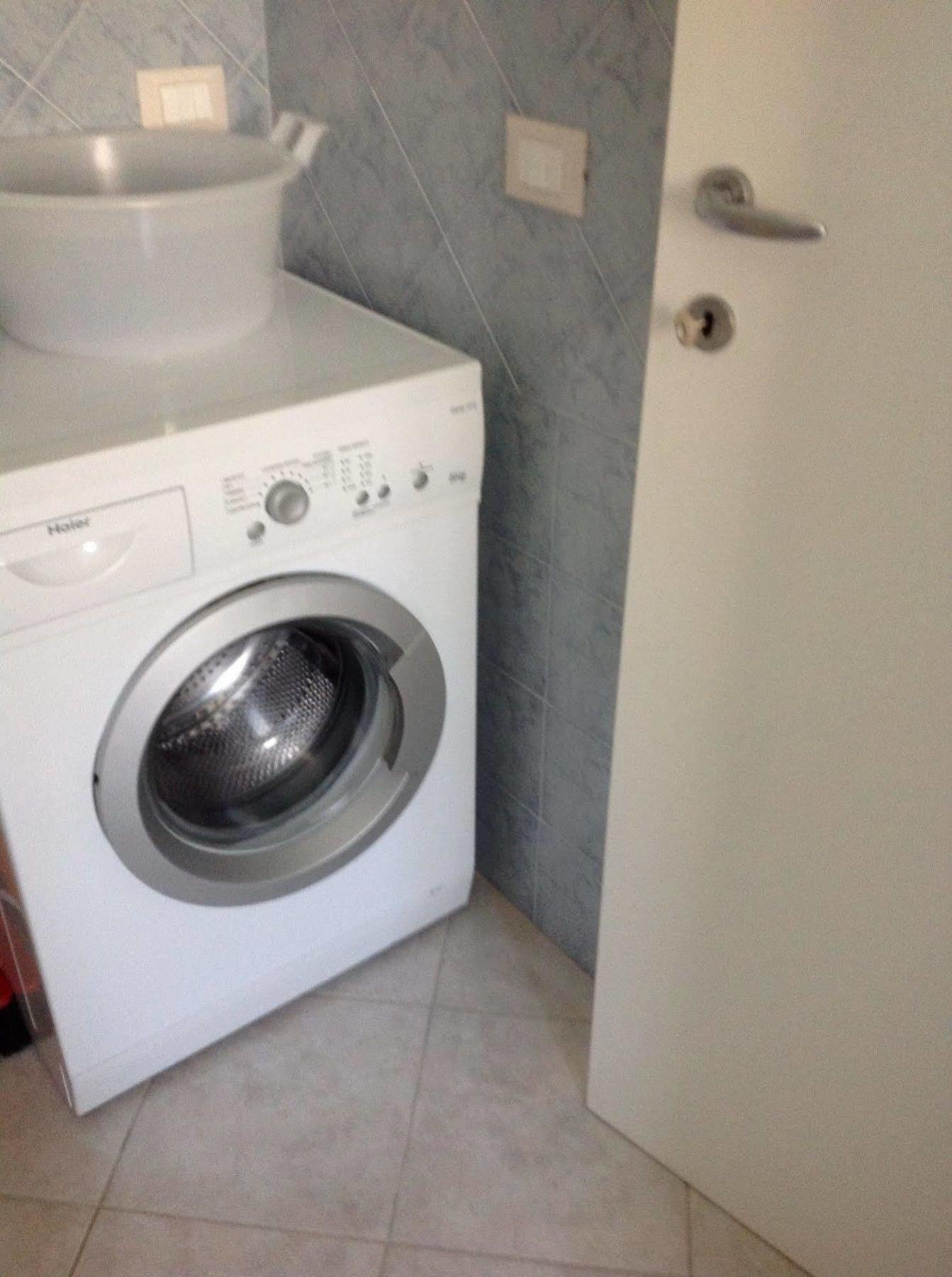 Apartament R&Z Getaway Santa Maria Zewnętrze zdjęcie
