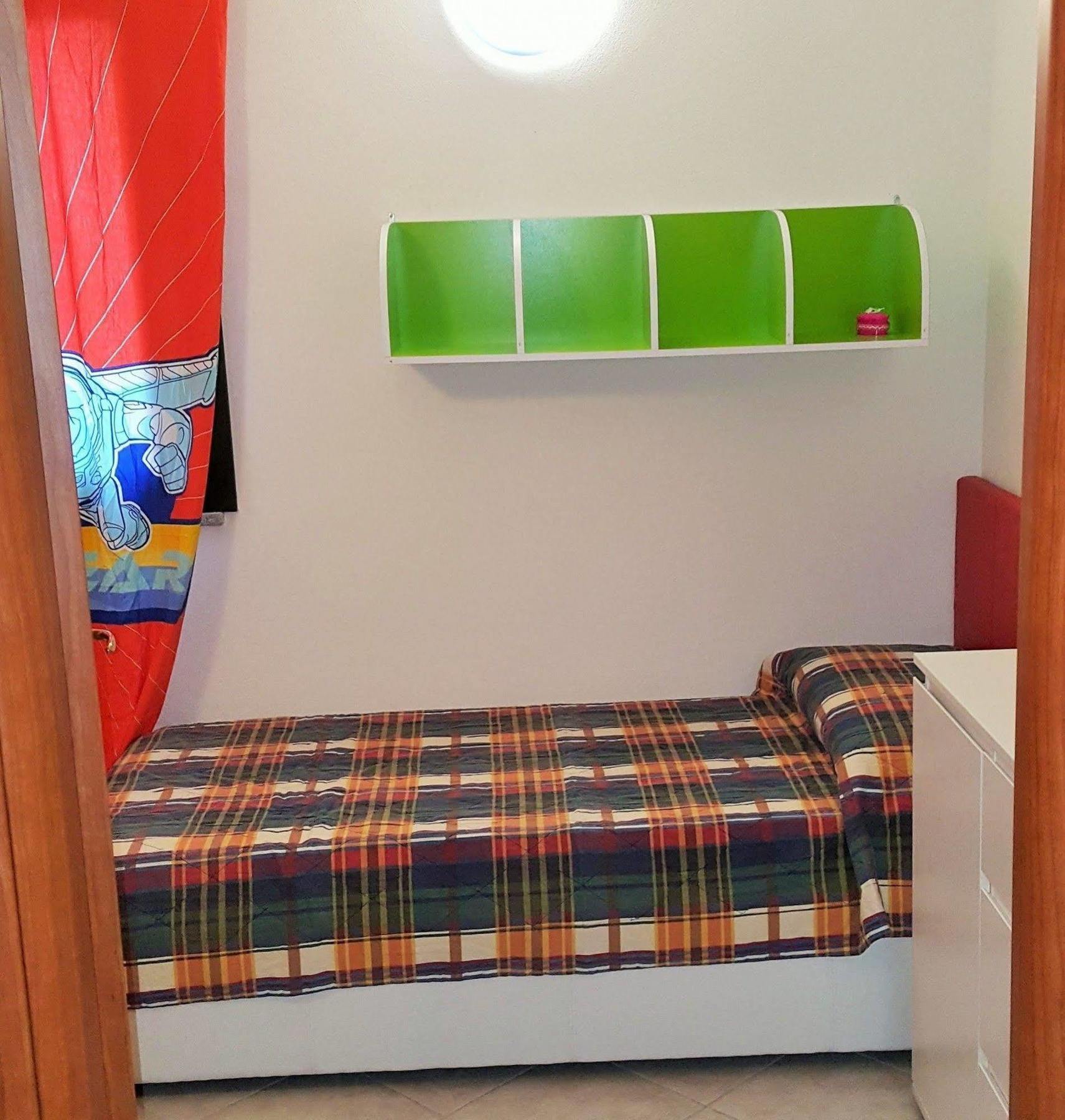 Apartament R&Z Getaway Santa Maria Zewnętrze zdjęcie