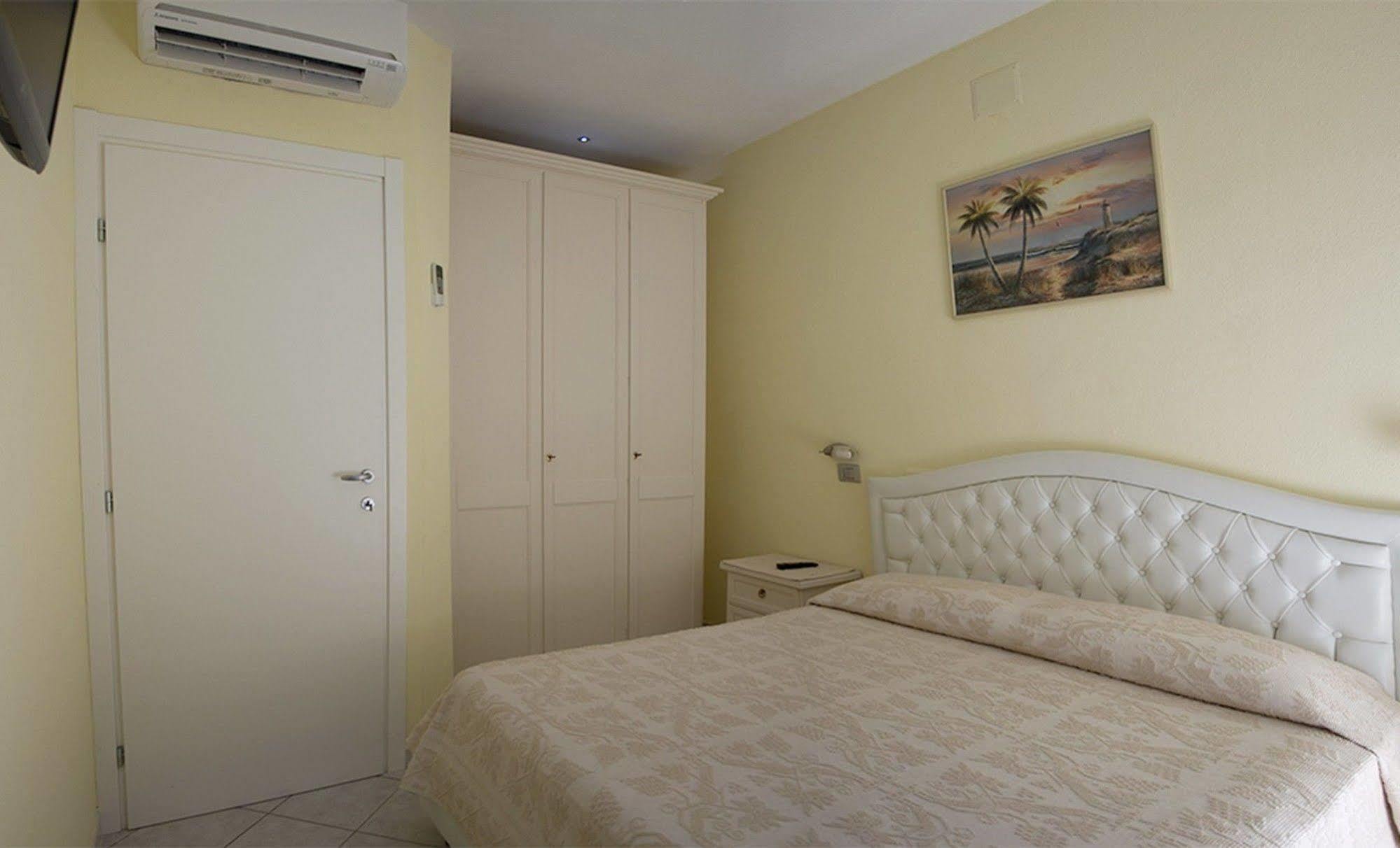 Apartament R&Z Getaway Santa Maria Zewnętrze zdjęcie