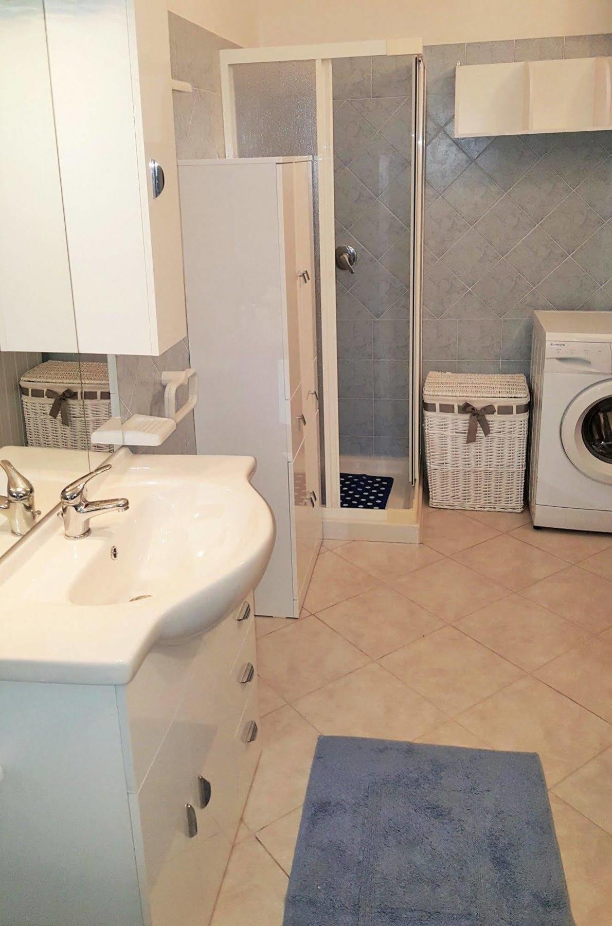 Apartament R&Z Getaway Santa Maria Zewnętrze zdjęcie