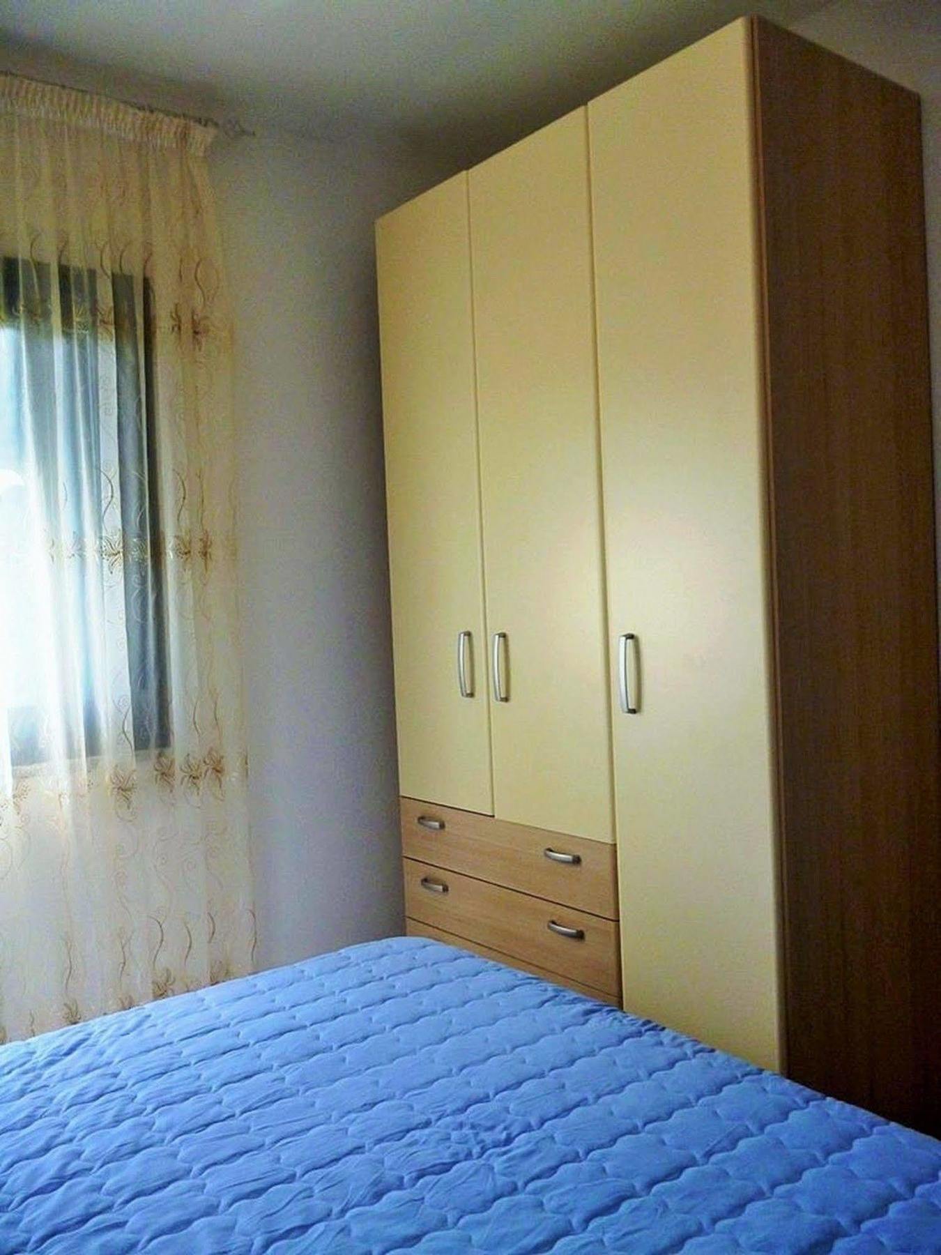 Apartament R&Z Getaway Santa Maria Zewnętrze zdjęcie