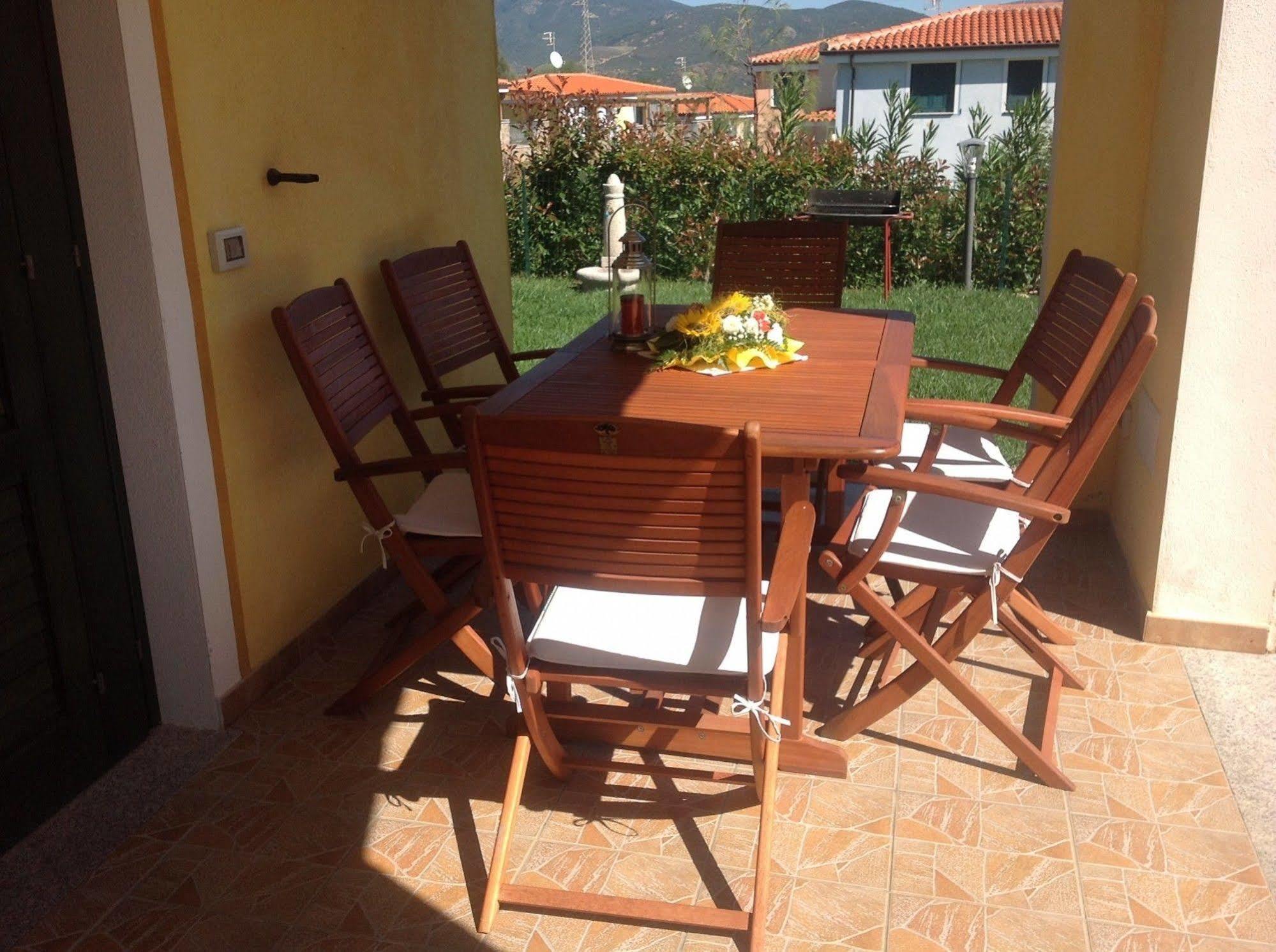 Apartament R&Z Getaway Santa Maria Zewnętrze zdjęcie