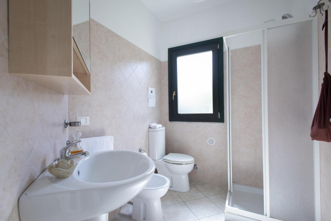 Apartament R&Z Getaway Santa Maria Zewnętrze zdjęcie