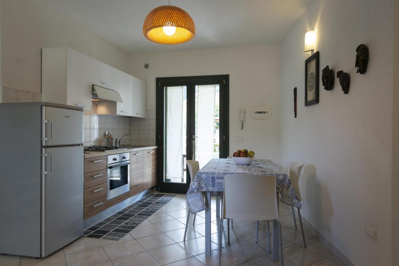 Apartament R&Z Getaway Santa Maria Zewnętrze zdjęcie