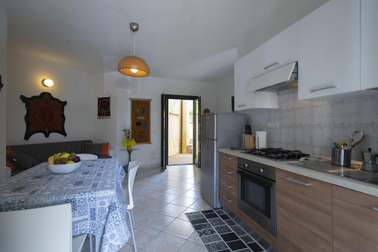 Apartament R&Z Getaway Santa Maria Zewnętrze zdjęcie