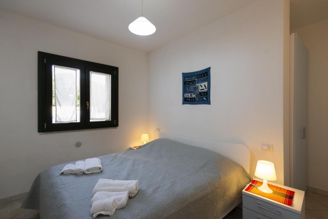 Apartament R&Z Getaway Santa Maria Zewnętrze zdjęcie